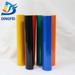 Reflective Sheeting - Engineering Grade 5200 Acrylic Micro Glass Bead Reflective Sheeting